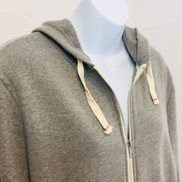 Abbot Main Other - URBAN OUTFITTERS BY ABBOTT MAIN